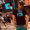 tompolk46 - @tompolk46 - TikTok