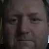tompolk56 - @tompolk56 - TikTok