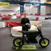 tompolk63 - @tompolk63 - TikTok