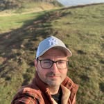 Privatseite - @tom_polzinger - Instagram