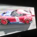 Thomas Polzin - Facebook