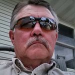 Tom Polzin - @tom.polzin.3 - Instagram