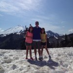 Tom Polzin - @thomas_polzin - Instagram