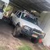 Tom Polzin - Facebook