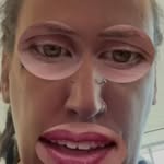 Tom Polzin - @frqueshow - Instagram