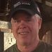 Tom Polzin - Facebook
