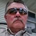 Tom Polzin - Facebook