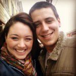 Tom Polzin - @tom_polzin - Instagram