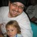 Tom Polzin - Facebook