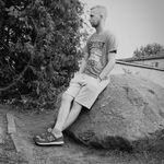 Tom Polzin - @polzin.tom - Instagram