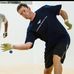 Tom Polzin - Facebook