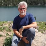 Tom Polzin - @t_polzin - Instagram