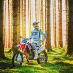 TOM - @tom.polzin - Instagram
