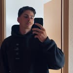 Tom - @tompolzin38 - Instagram