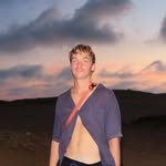 Tommy Polzin - @tommypolzin - Instagram