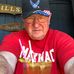 Anna Tom Ponder - Facebook