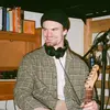 Thomas_Harding - @tommy.ponder - TikTok