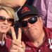 Thomas Ponder - Facebook