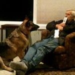 Tom Ponder - @tom.ponder - Instagram
