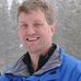 Tom Ponder - Facebook