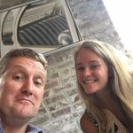 Tom Ponder - @tom.ponder.7 - Instagram