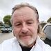 Tom Ponder - Facebook