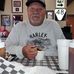Tom Ponder - Facebook