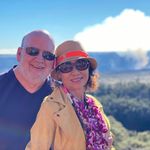 Tom Ponder - @ponder.tom - Instagram
