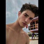 Tom Ponder - @tomponder07 - Instagram