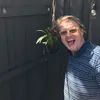 Tom Ponder - @tomponder011 - TikTok