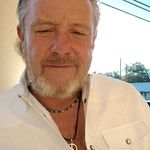 Tom Ponder - @tommcat67 - Instagram