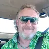 Tom ponder - @tom.ponder4 - TikTok
