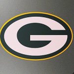 Tom Ponder - @green_chicken_ - Instagram