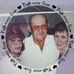 Tommie Jean Ponder - Facebook