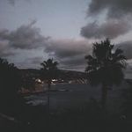 @_tom.porter - Instagram