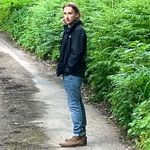 Tom Porter - @tom__porter - Instagram