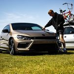 Tom Porter - @tp06ter - Instagram