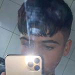 Tom Porter - @tom.porter - Instagram