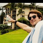 Tom Porter - @tom_porter1234 - Instagram