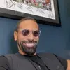 Tom porter - @tomporter - TikTok