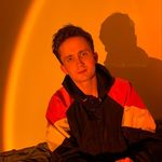 Tom Porter - @tomporter98 - Instagram