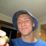 Tom Porter - @tom___porter - Instagram