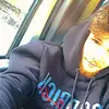 Tom Porter - @tomporter59 - TikTok
