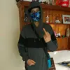 Tom Porter - @tomporter91 - TikTok