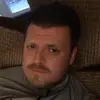 Tom porter - @tomporter1989 - TikTok