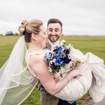 Tom Porter - @tomporterphotography - Instagram