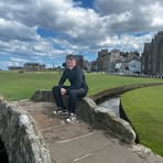 Tom Porter - Facebook