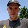 Tom Porter - @tomporter29 - TikTok
