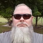 Tom Porter - Facebook