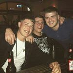 Tom Porter - @tom_porter_13 - Instagram